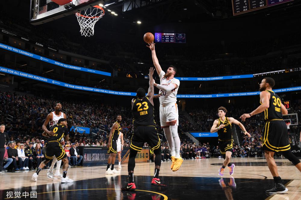 这位极具爆 这位极具爆