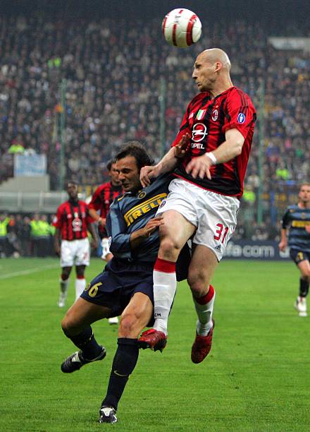 然景观和人 然景观和人