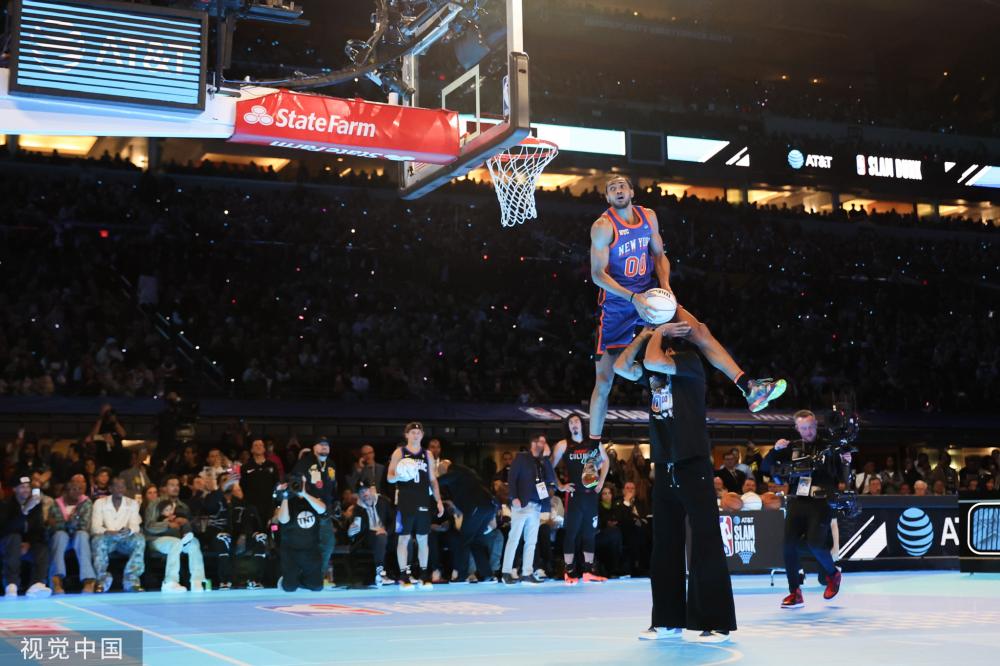 时候以全新 时候以全新