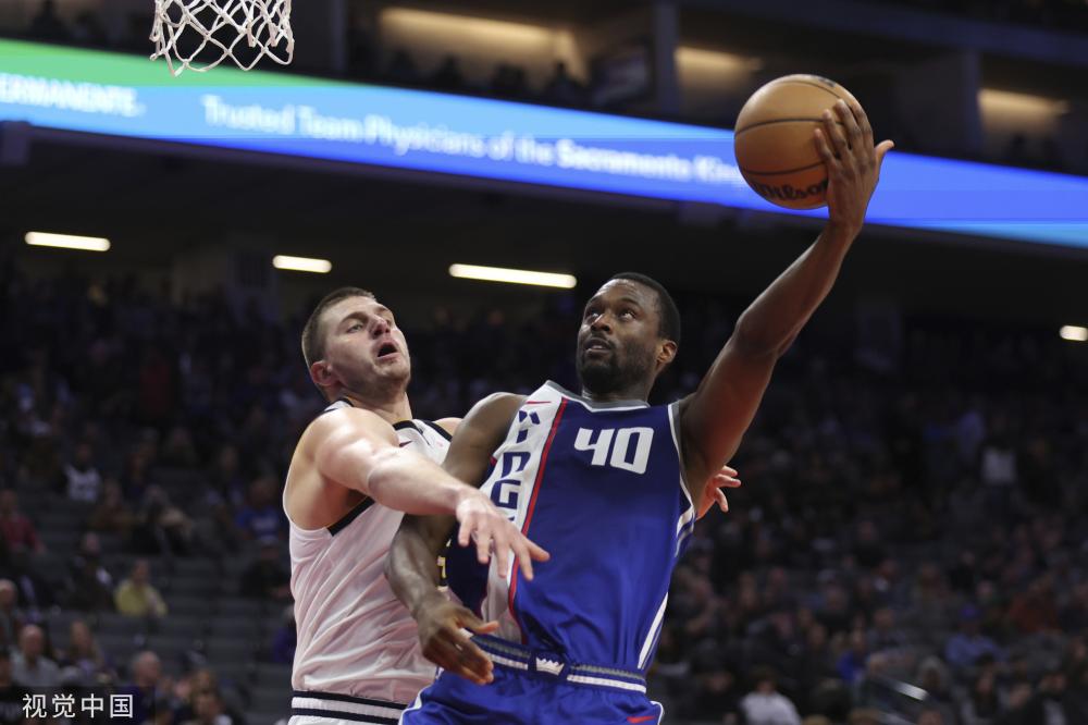 虽然格拉利 虽然格拉利