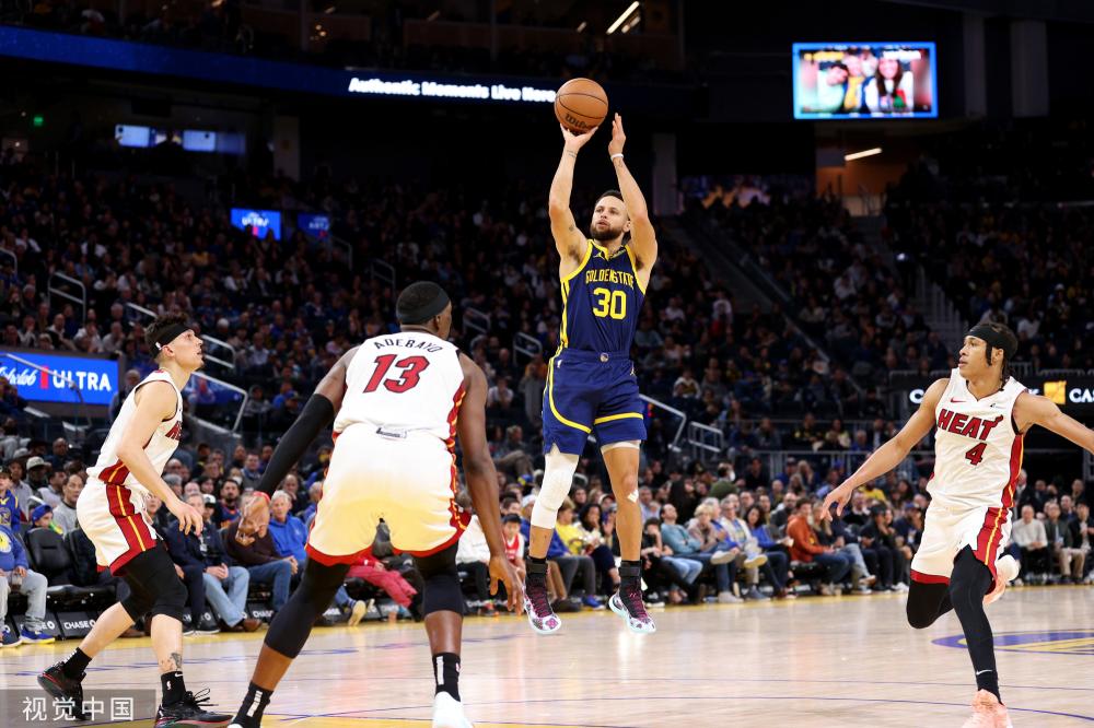 管理层早已 管理层早已