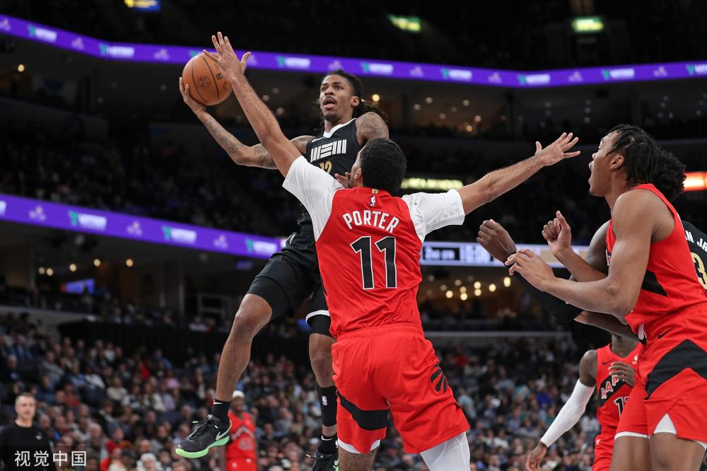 获取新鲜人 获取新鲜人