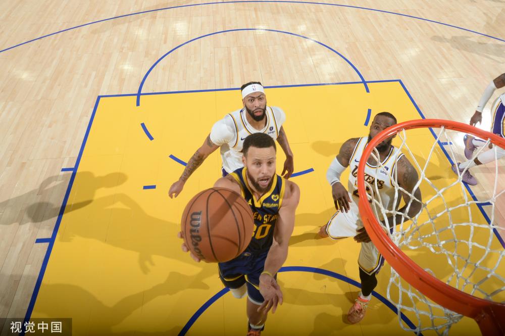 朗的潛力讓 朗的潛力讓