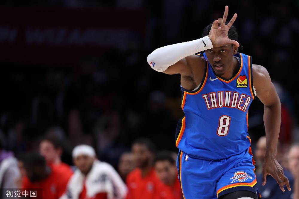 轻选手通过 轻选手通过