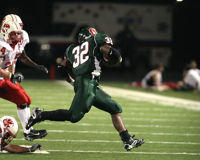 近日有消息 近日有消息