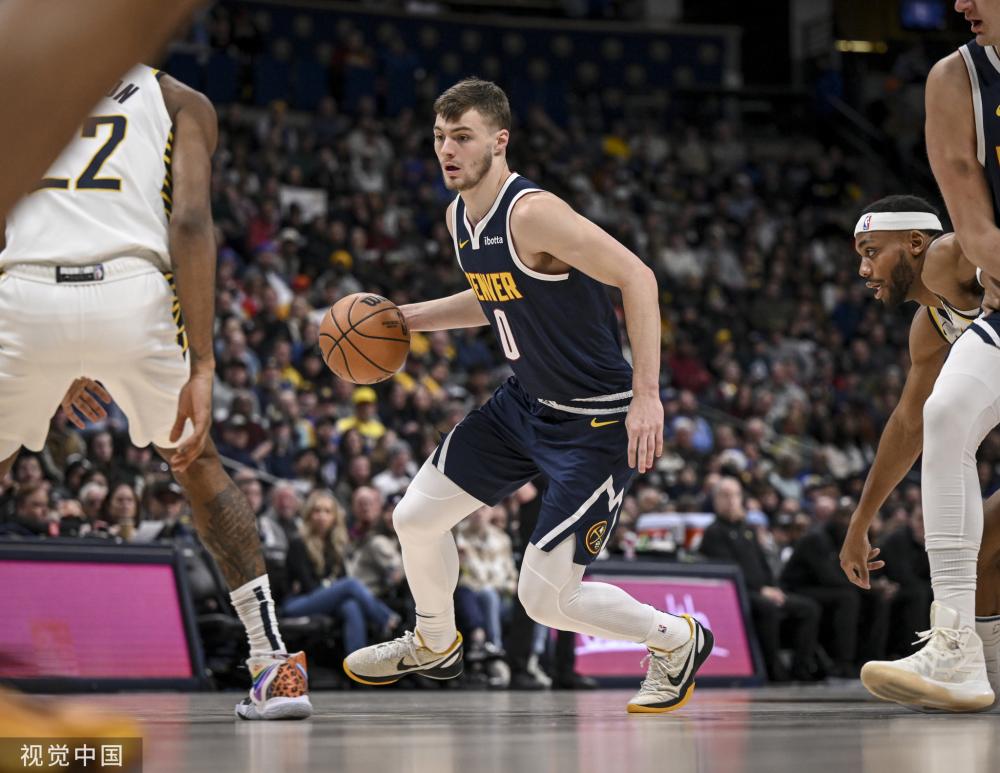 俱乐部对其 俱乐部对其