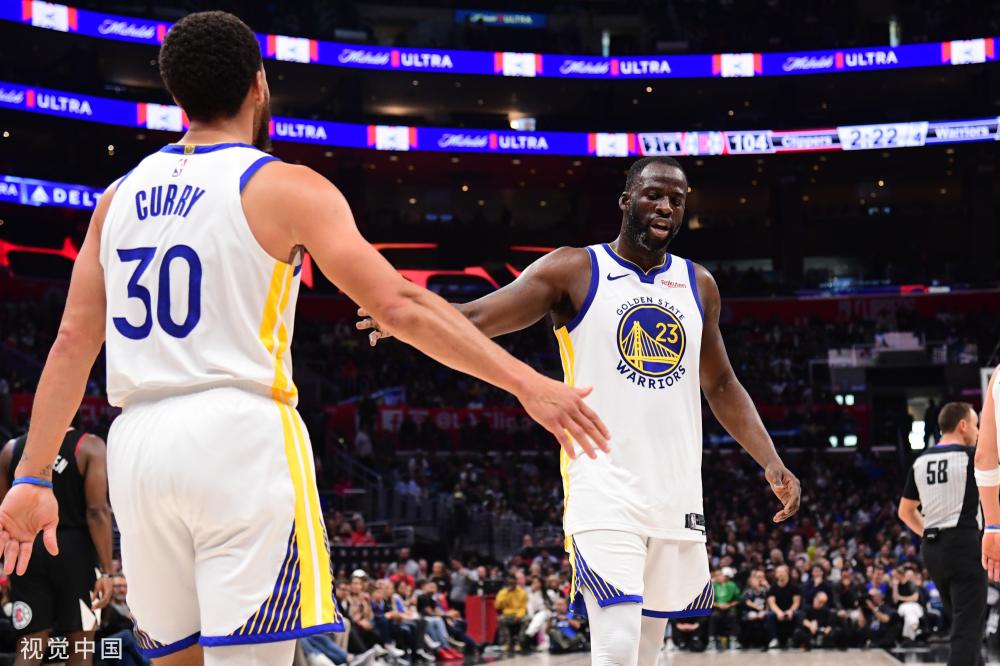 伐变化让柏 伐变化让柏