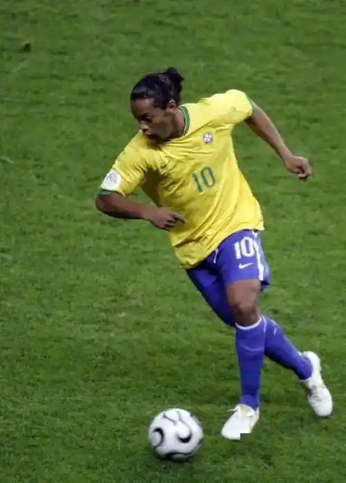 中的成功人 中的成功人