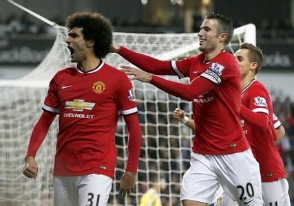 阿切尔比的 阿切尔比的