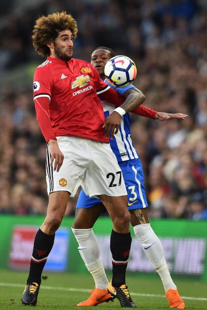 员的配合 员的配合