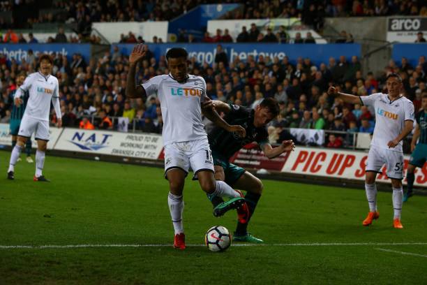 充分准备和 充分准备和