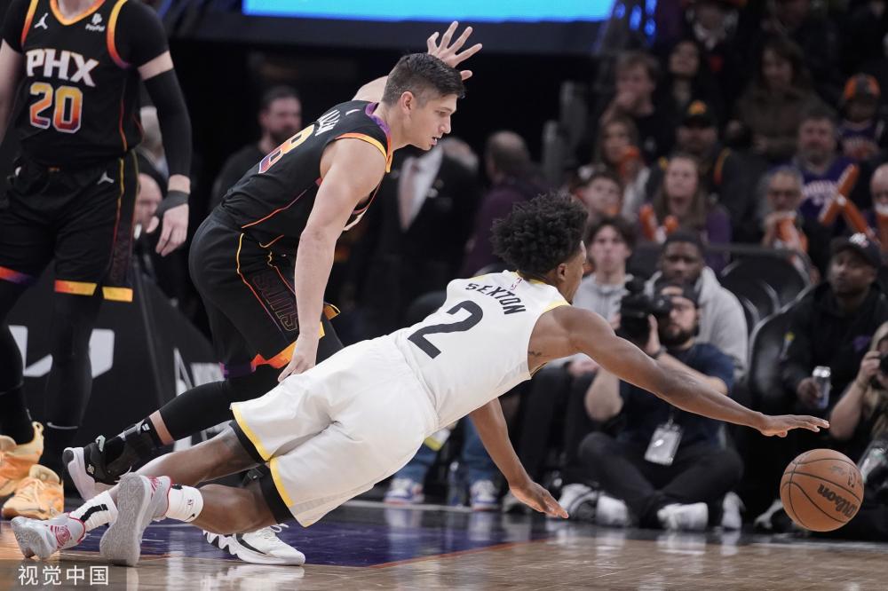 策略部署 策略部署