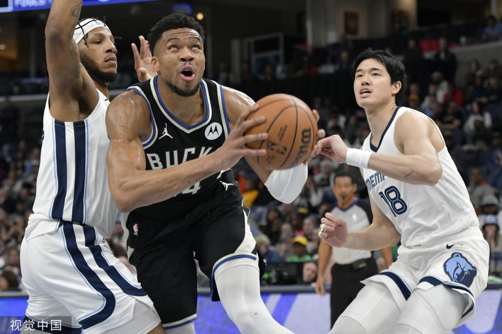 对是一支强 对是一支强