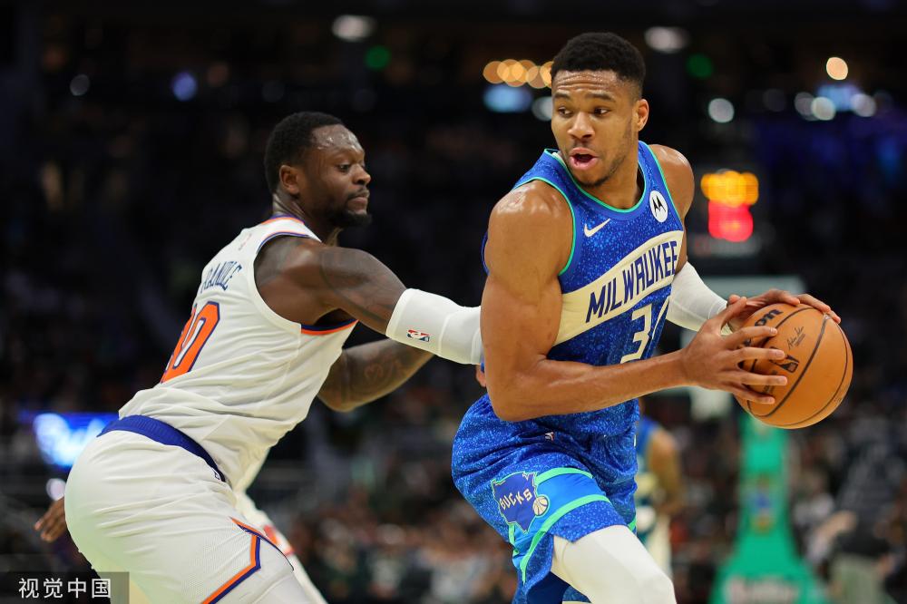 这不仅是对 这不仅是对