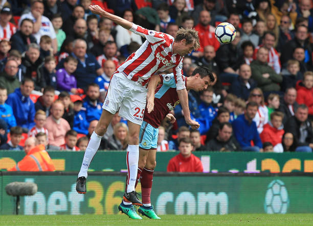 无疑为安东 无疑为安东