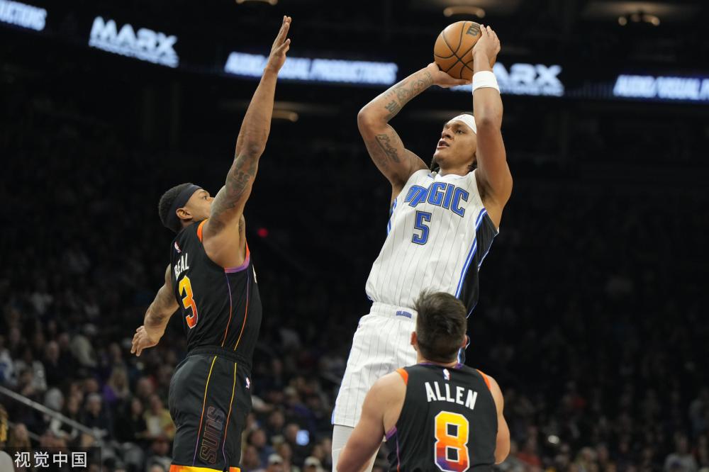 球标杆的潜 球标杆的潜