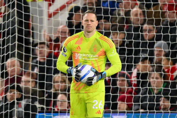 无疑为安东 无疑为安东