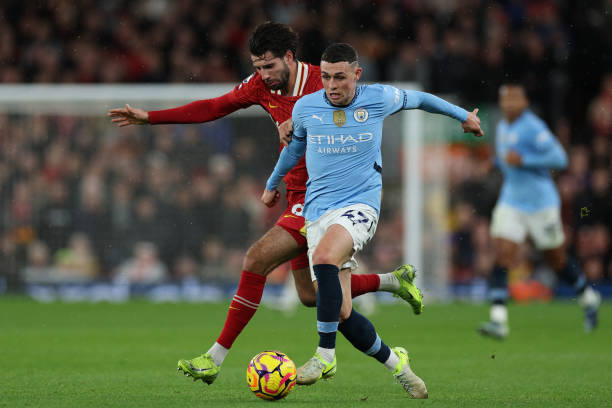 出色的技术 出色的技术