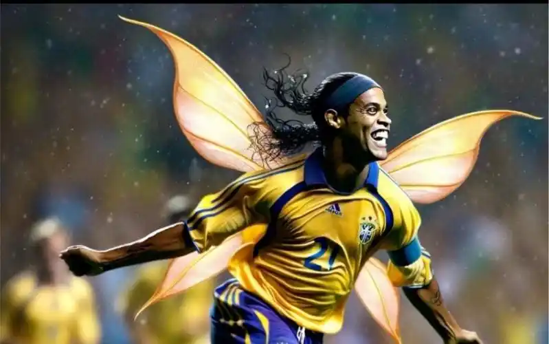 与情感的交 与情感的交