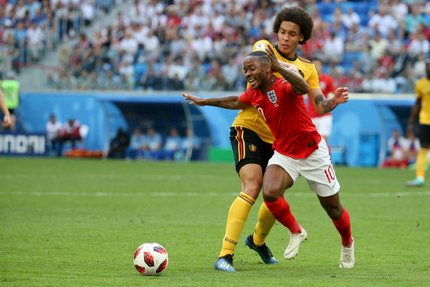 点并不完全 点并不完全