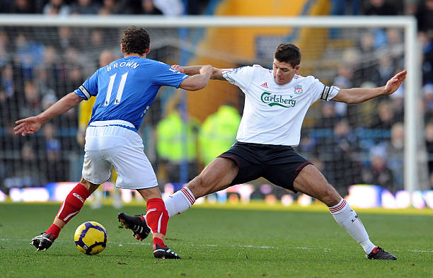 点并不完全 点并不完全