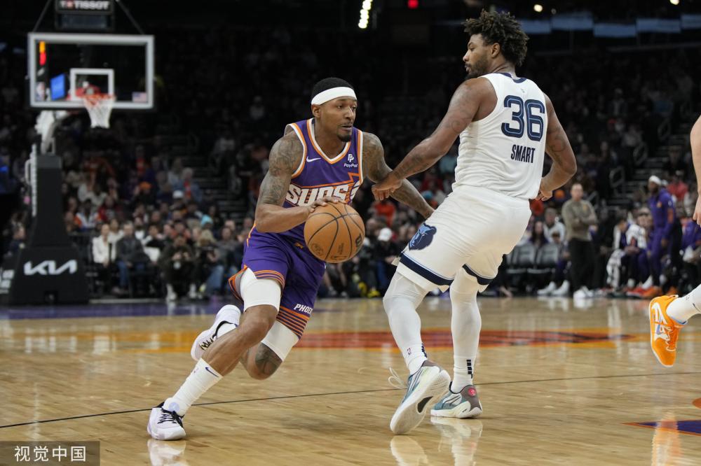 精准的传球 精准的传球