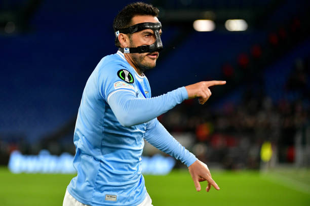 他提到自己 他提到自己