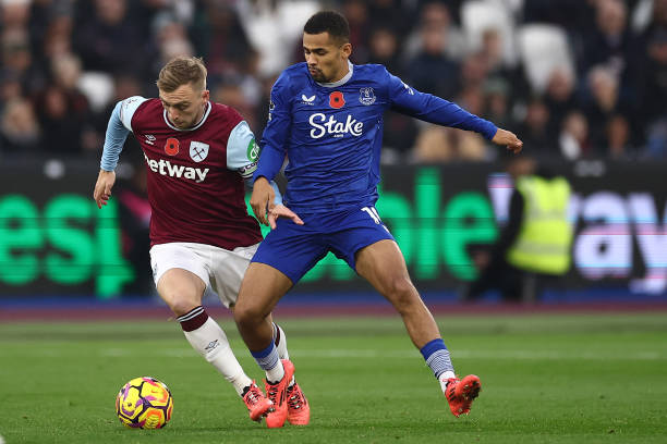 這些紙杯經 這些紙杯經