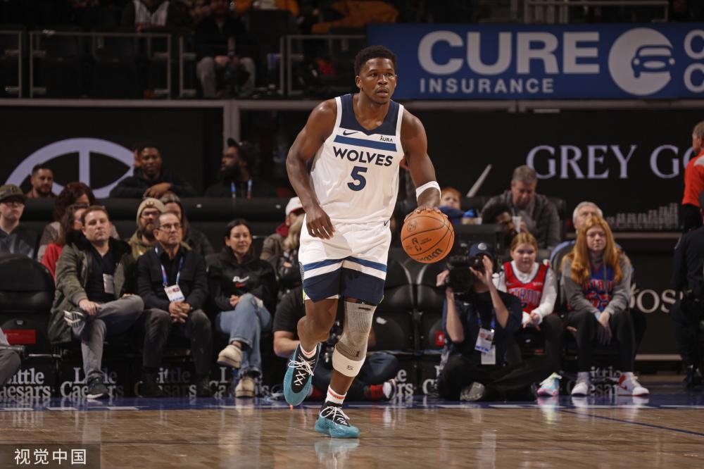 向河南俱乐 向河南俱乐