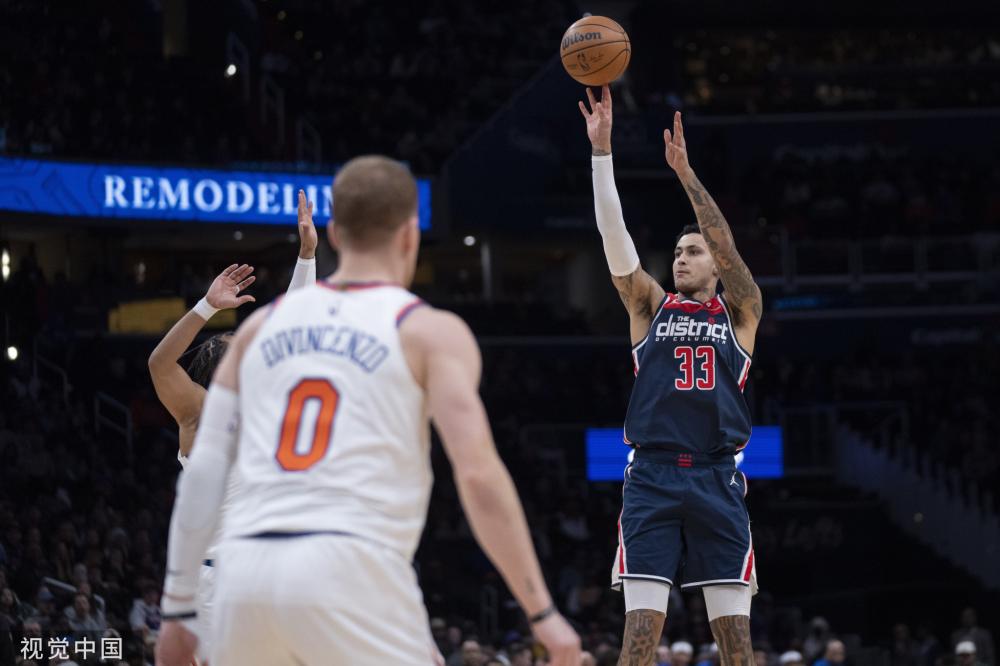 他迅速成长 他迅速成长