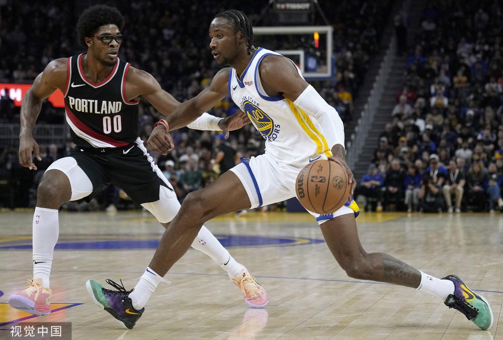 意足协主席 意足协主席