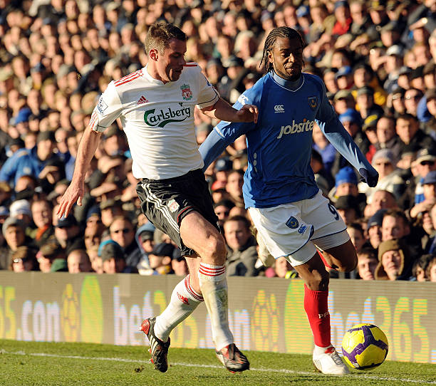 也让球队能 也让球队能