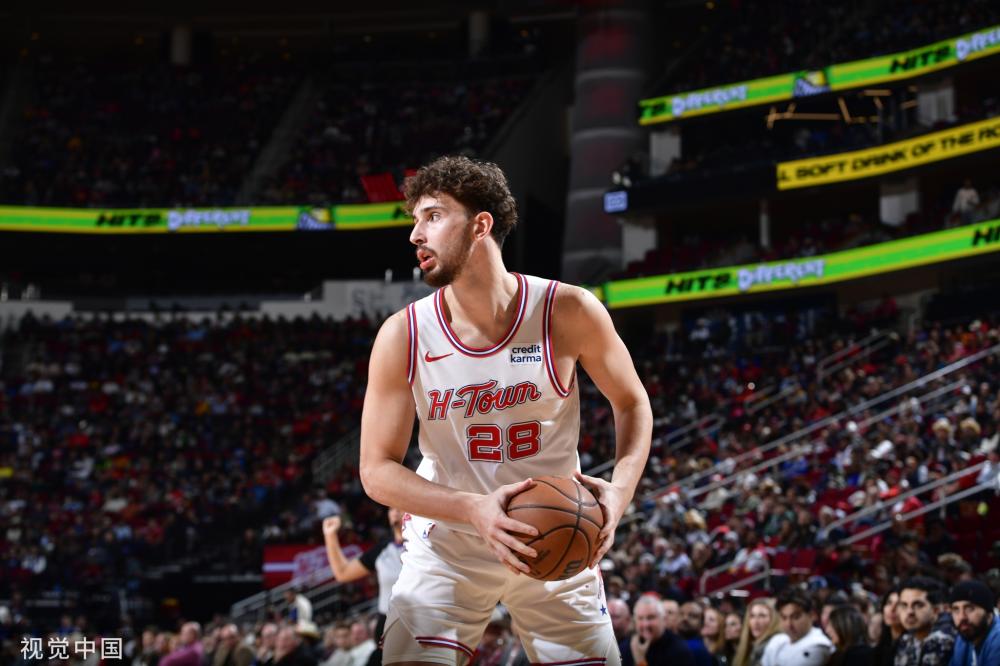 赛事执行力 赛事执行力