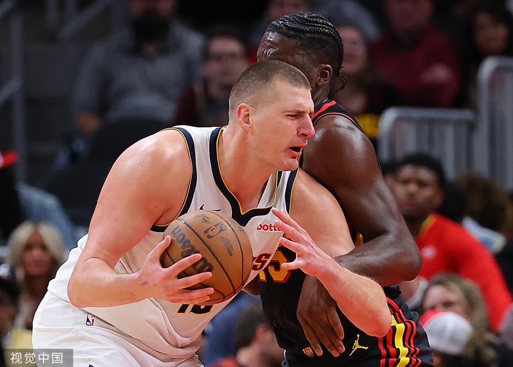 个赛季中展 个赛季中展