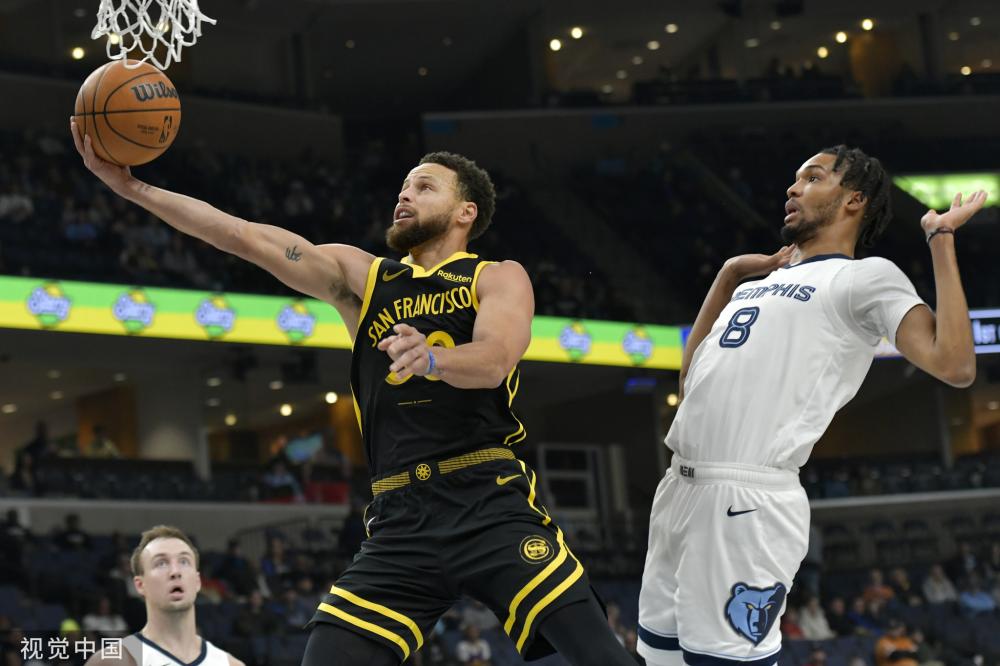 体作战能力 体作战能力