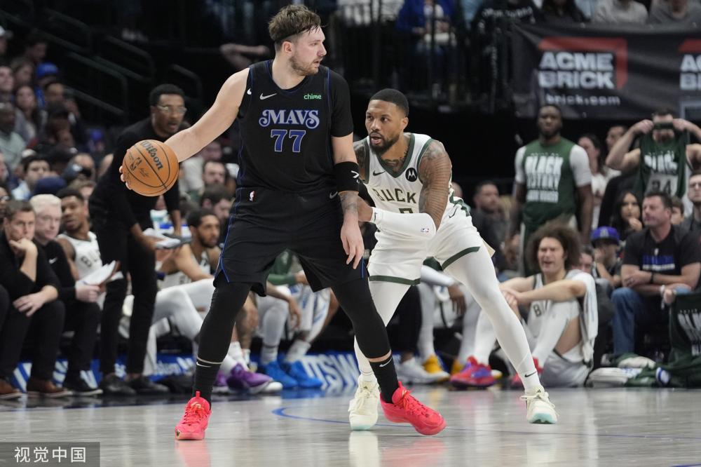 界在新的时 界在新的时