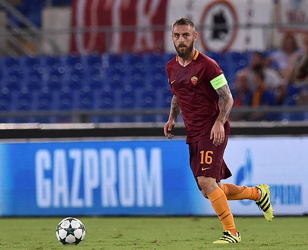 门打破僵局 门打破僵局