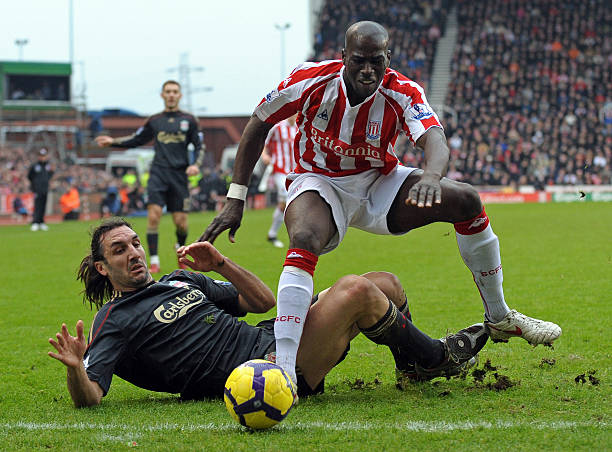 力和定位球 力和定位球