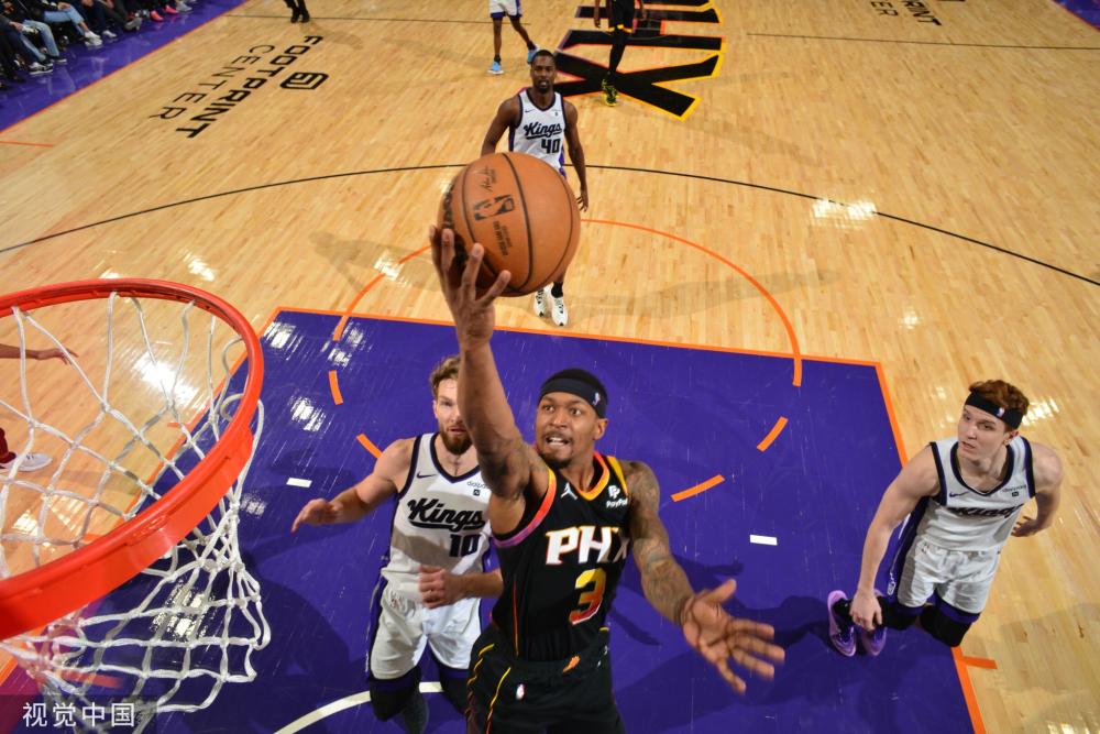 牙足球史上 牙足球史上