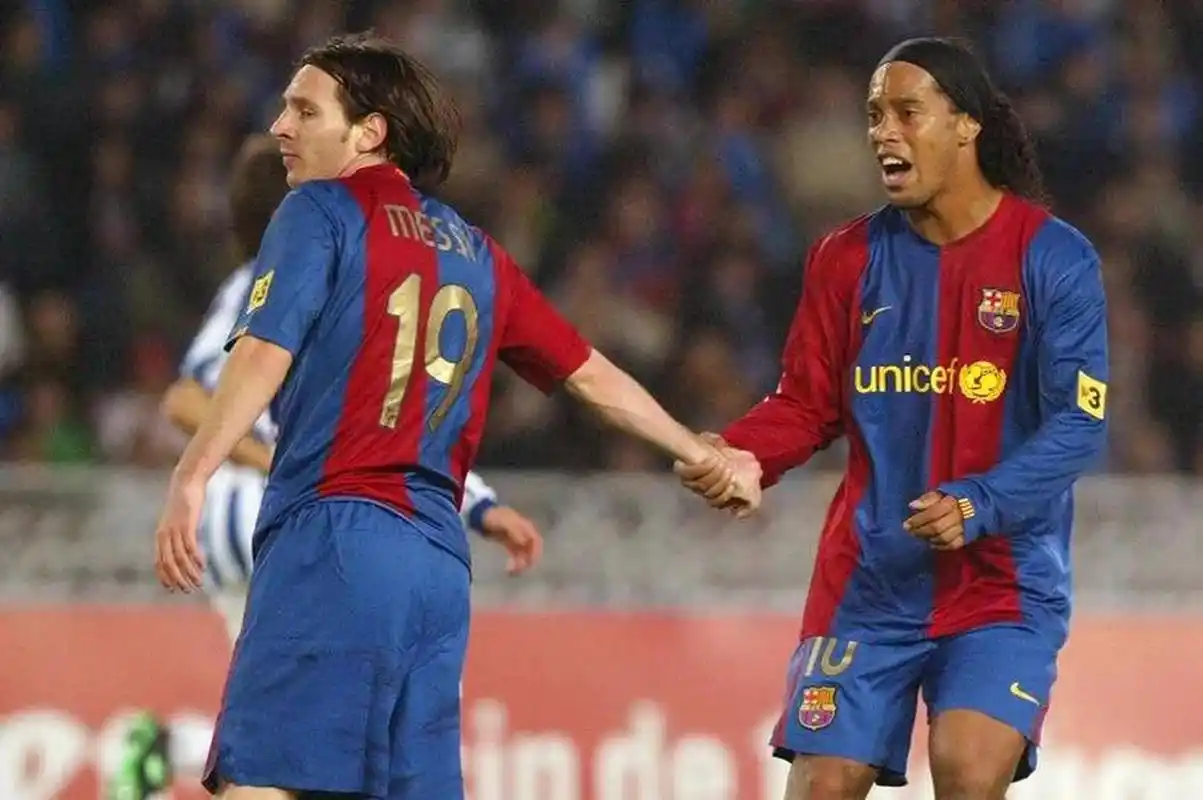 着巨大压力 着巨大压力