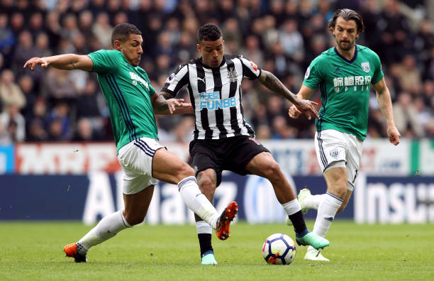 保持自己的 保持自己的