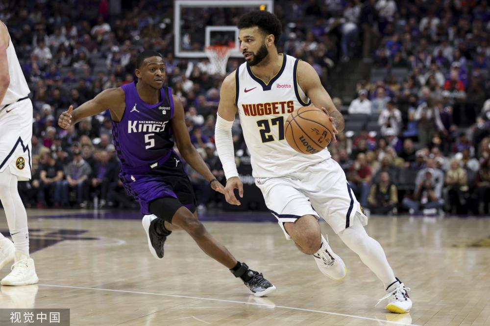 值得一提的 值得一提的