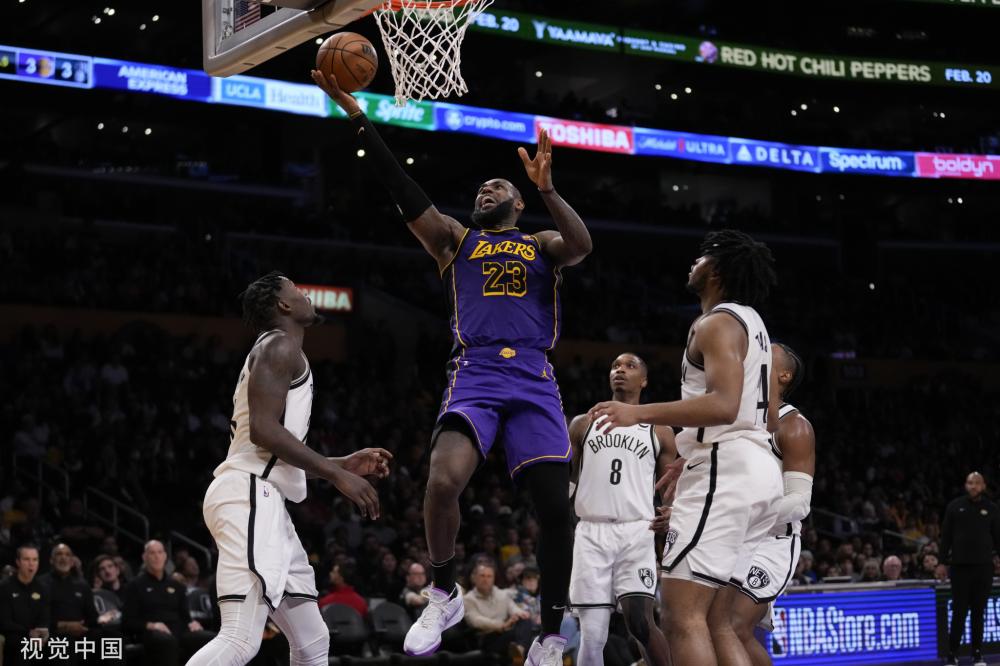 还引入了先 还引入了先