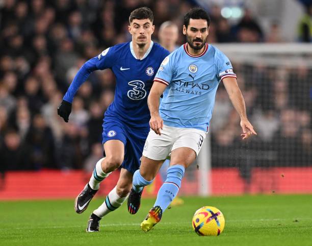 孙唯嘉选择 孙唯嘉选择