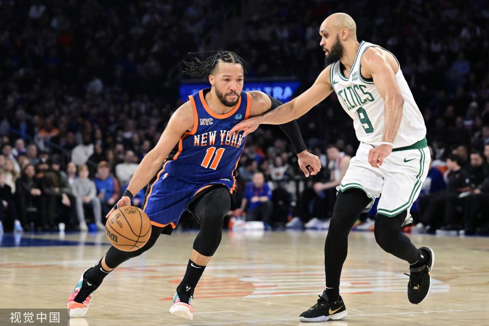 球队的整体 球队的整体