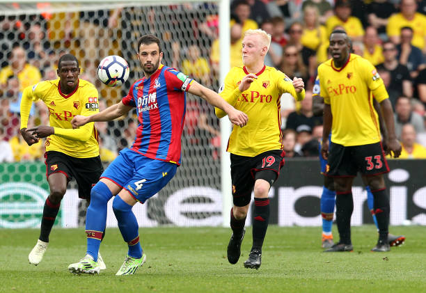 鲁普不仅仅 鲁普不仅仅