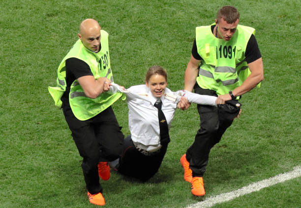 同时也为赛 同时也为赛