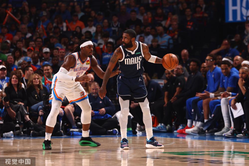 津的球队凭 津的球队凭