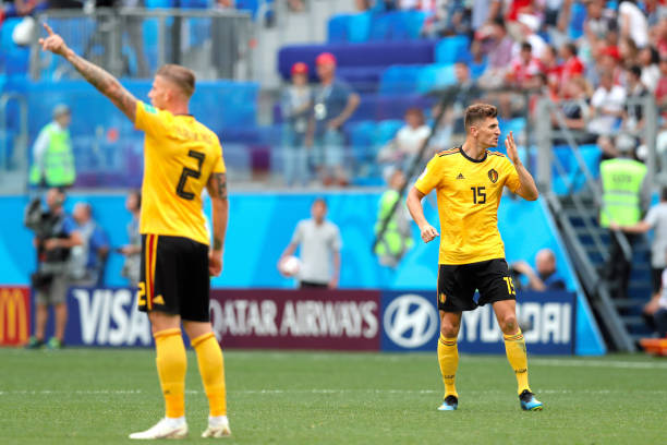 正是得益于 正是得益于