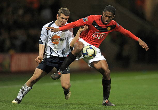 相关政策法 相关政策法